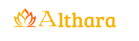 Althara